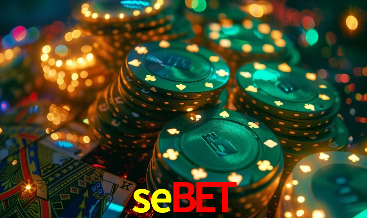 Apostas de Futebol sebet