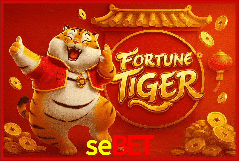 Jogos Exclusivos sebet