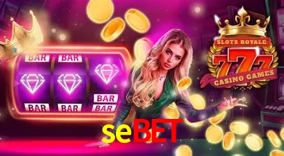 A Revolução dos Aplicativos de Jogos no sebet