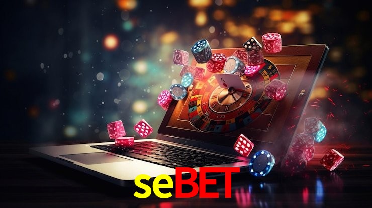 cassino sebet