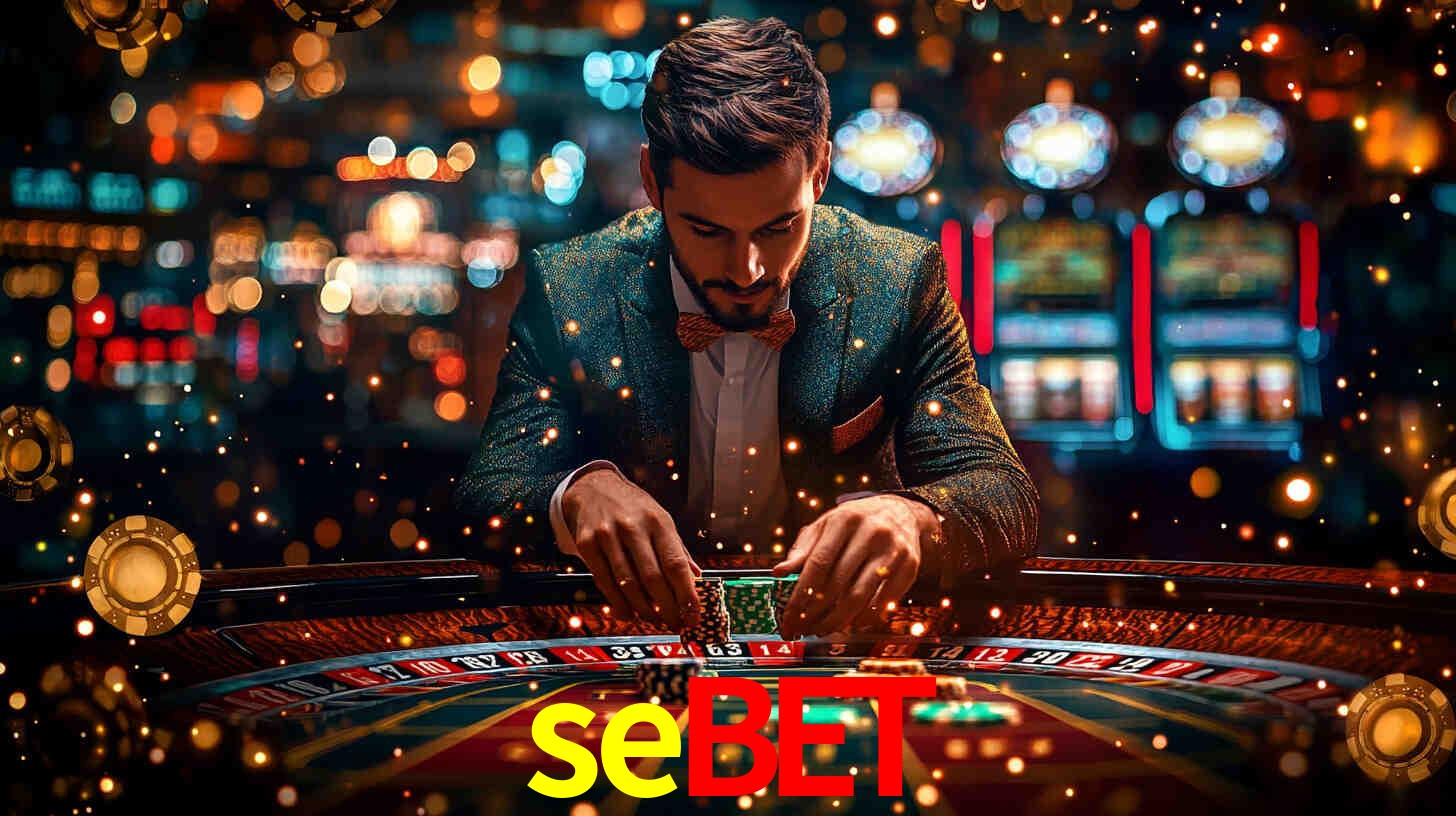 Premium Interface sebet