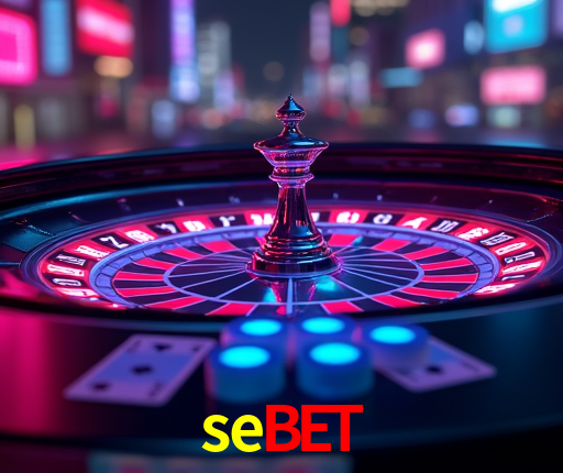 Desvendando o Mundo dos Jogos Virtuais na sebet