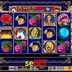 Descubra a Magia dos Jogos de Arcade no sebet