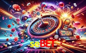 Estatísticas Esportivas sebet
