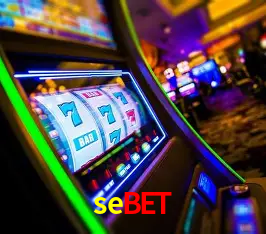 Apostas Esportivas na sebet: Um Guia Completo