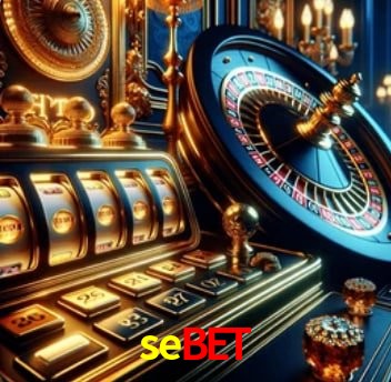 Estatísticas Crash Games sebet