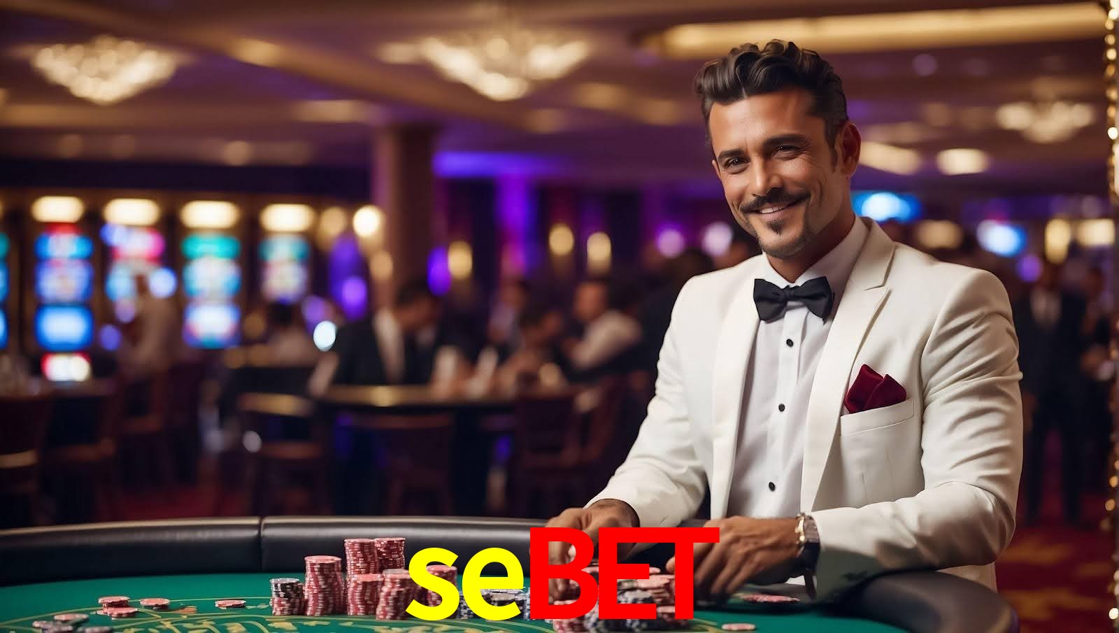 Especiais de Fim de Semana sebet