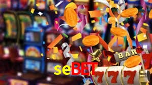 sebet.com