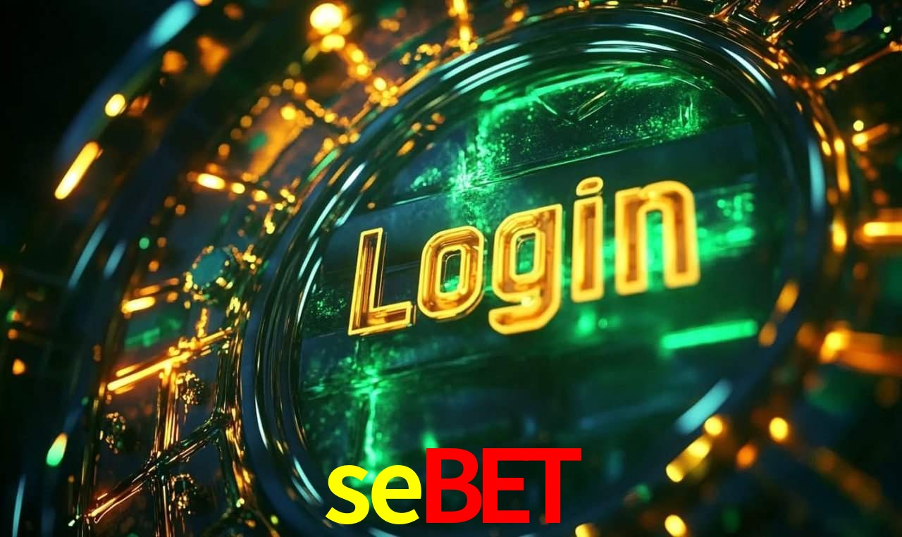 Comparação APP Mobile vs Versão Web sebet