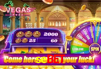 Explorando a Categoria de Eventos em Apostas na sebet