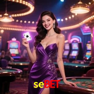 Casino Ao Vivo sebet