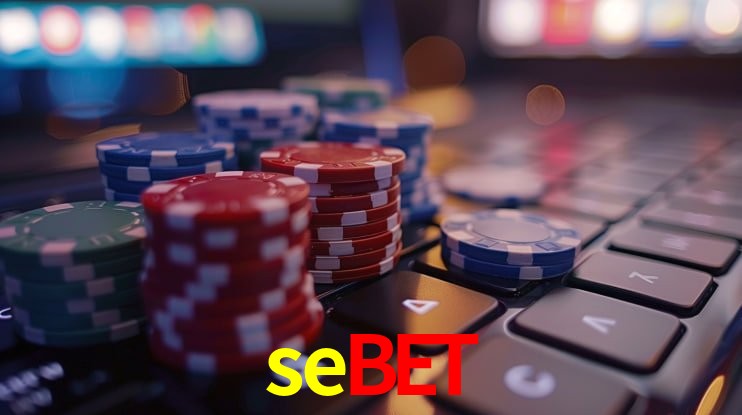 Promoção Relâmpago sebet