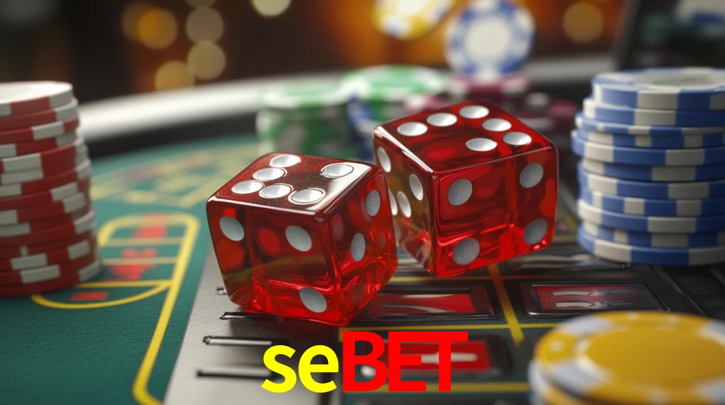 Daily Bonuses sebet