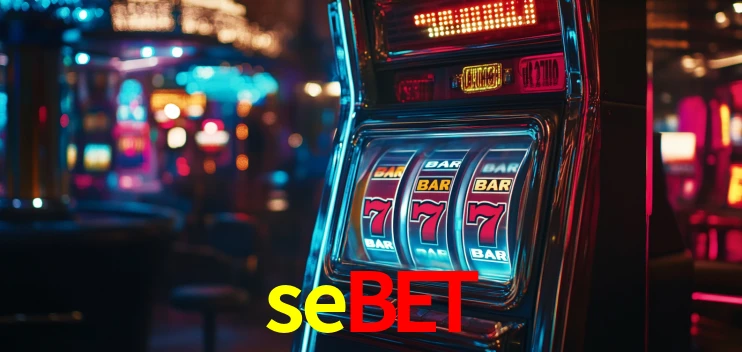 Programa VIP sebet