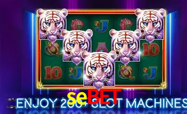 sebet Cassino Ao Vivo - 89 Mesas Evolution Gaming