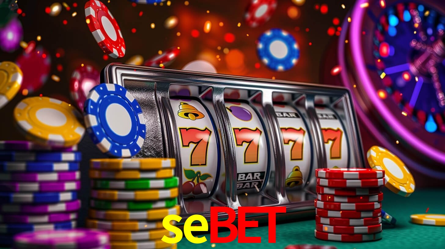Programa VIP sebet