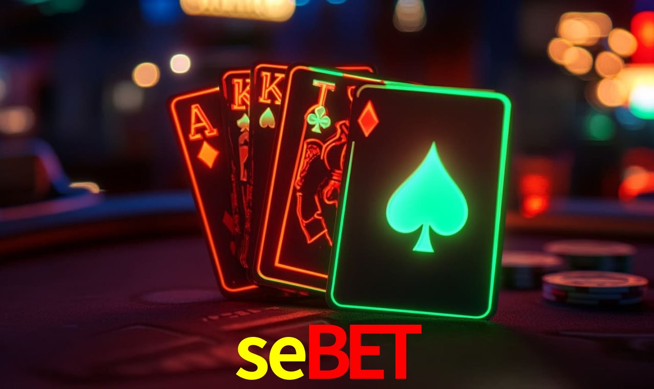 Provedores de Jogos sebet