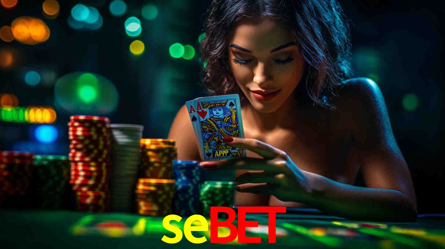 Descubra o Programa VIP da sebet: Vantagens Exclusivas para Jogadores