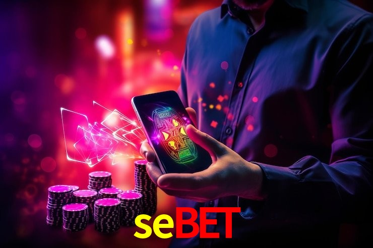 Casino VIP sebet