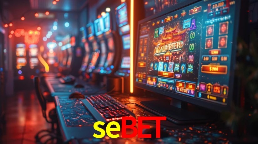 sebet