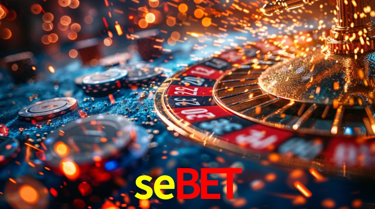 Security Systems sebet
