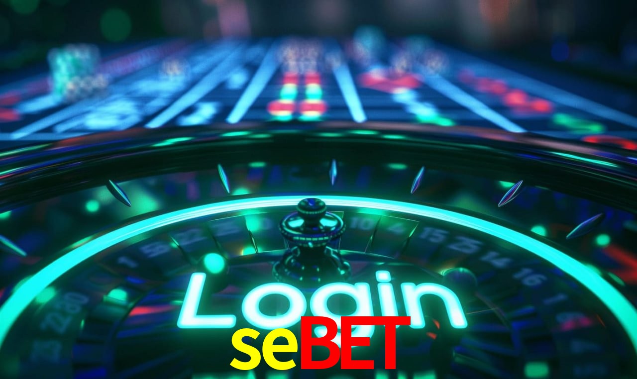 Apostas de Tênis sebet