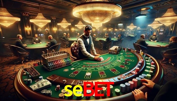 Bonus Features sebet