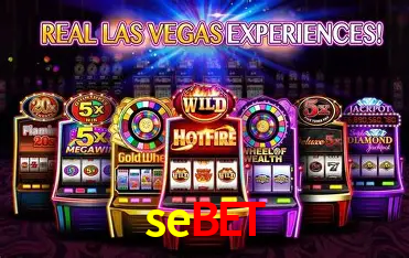 Desvendando o Mundo dos Jogos Virtuais na sebet