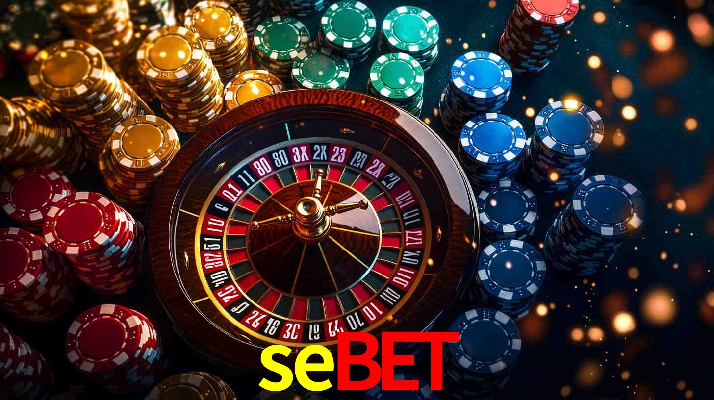 sebet App Interface