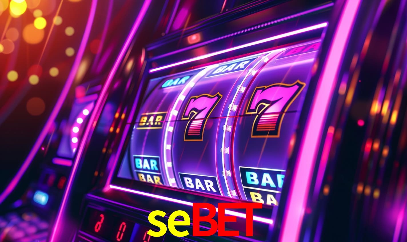 sebet: Jogue Crash e Experimente Alta Recompensa Instantânea