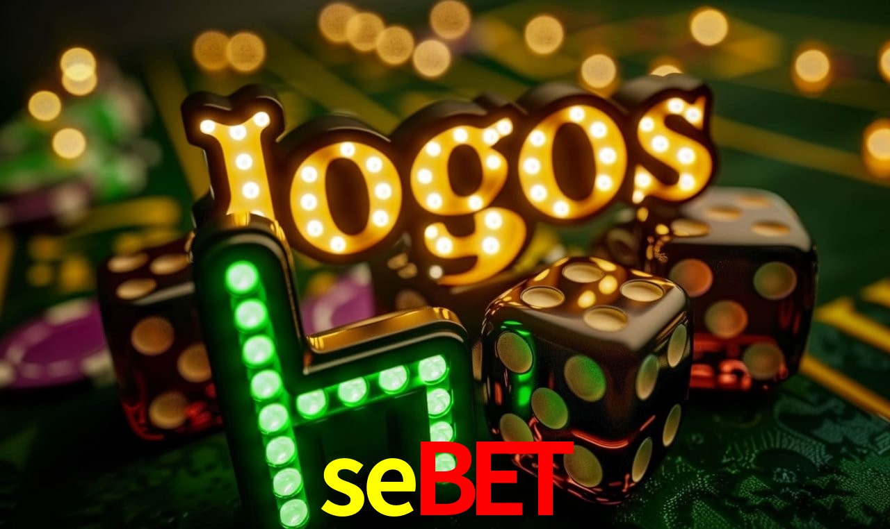 Casino Ao Vivo sebet