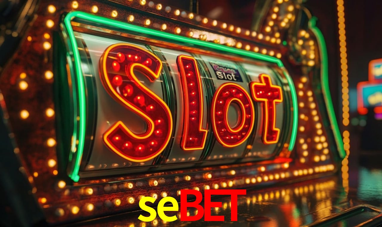 Promoções Sazonais sebet