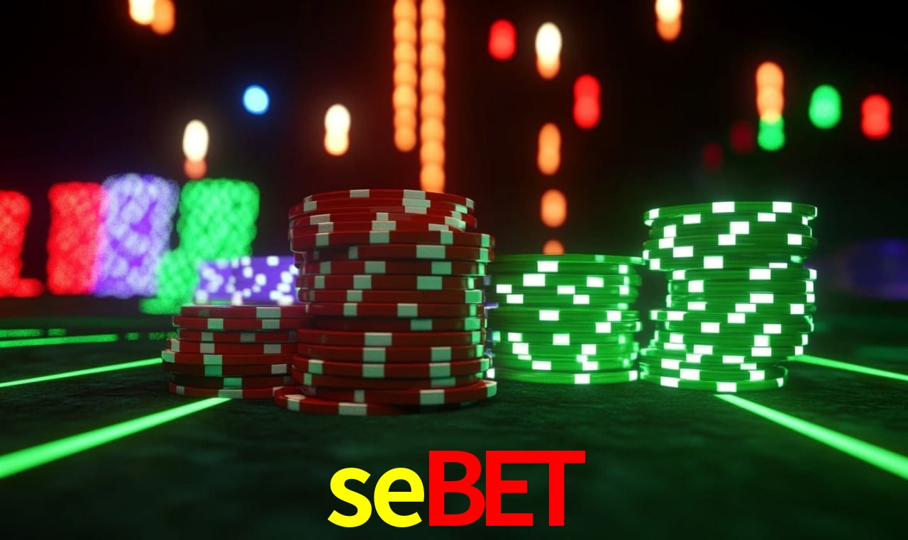 Game Statistics sebet