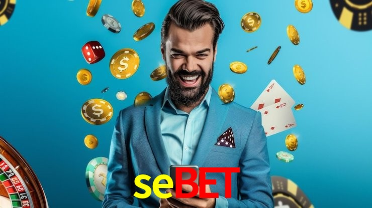 Live Casino sebet