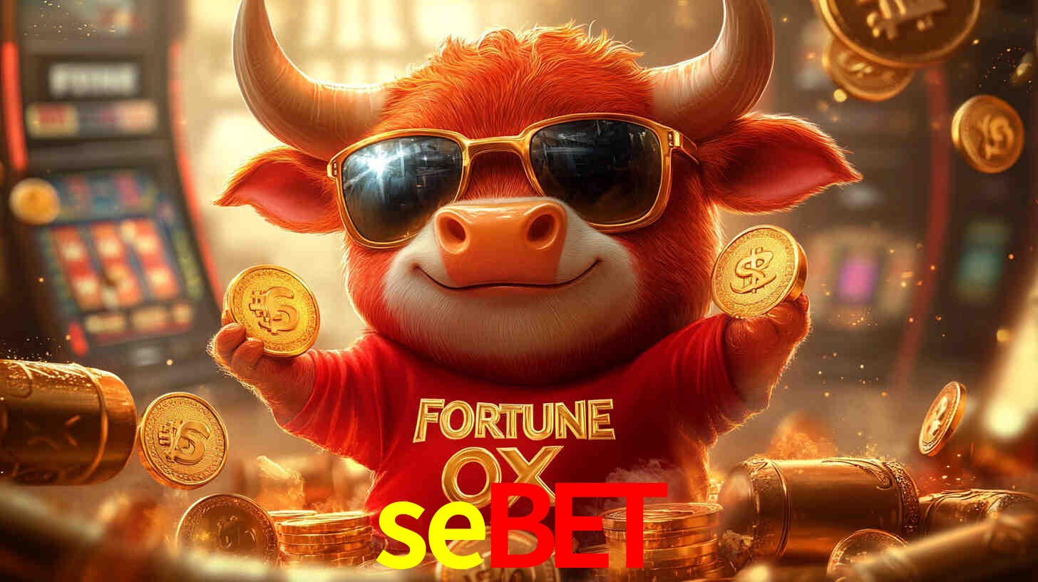 sebet: A Experiência de Casino com Jogos de Mesa ao Vivo